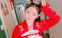 女轻点灬大JI巴太粗太长了A片